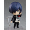Persona 3 - Figurine Hero Makoto Yuki, Nendoroid