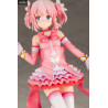 The Demon Girl Next Door - Momo Chiyoda figure, Bonus Edition
