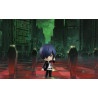 Persona 3 - Figurine Hero Makoto Yuki, Nendoroid