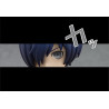 Persona 3 - Hero figure Makoto Yuki, Nendoroid