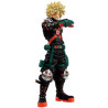 My Hero Academia - Figure Katsuki Bakugo, A Story of Reaching Out Forever Ichibansho