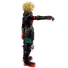 My Hero Academia - Figure Katsuki Bakugo, A Story of Reaching Out Forever Ichibansho
