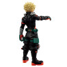 My Hero Academia - Figure Katsuki Bakugo, A Story of Reaching Out Forever Ichibansho