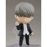 Persona 4 Golden - Figurine Hero Yu Narukami, Nendoroid