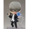 Persona 4 Golden - Figure Hero Yu Narukami, Nendoroid