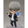 Persona 4 Golden - Figurine Hero Yu Narukami, Nendoroid