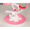 The Demon Girl Next Door - Figurine Momo Chiyoda, Bonus Edition