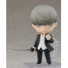 Persona 4 Golden - Figurine Hero Yu Narukami, Nendoroid