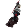 My Hero Academia - Figure Stain, A Story of Reaching Out Forever Ichibansho
