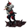 My Hero Academia - Figure Stain, A Story of Reaching Out Forever Ichibansho