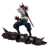 My Hero Academia - Figure Stain, A Story of Reaching Out Forever Ichibansho
