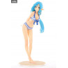 Sword Art Online - Figure Asuna version Premium Swimwear of your choice, ALO or II