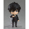 Persona 5 Royal - Figurine Hero Joker School Uniform, Nendoroid