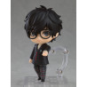 Persona 5 Royal - Figurine Hero Joker School Uniform, Nendoroid