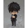 Persona 5 Royal - Figurine Hero Joker School Uniform, Nendoroid