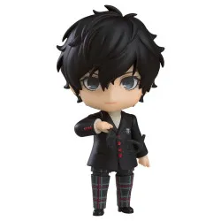 Persona 5 Royal - Figurine...
