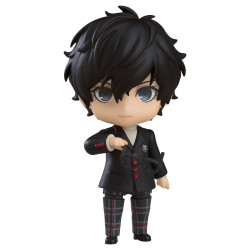 Persona 5 Royal - Hero...
