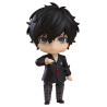 Persona 5 Royal - Hero Joker figure School Uniform, Nendoroid