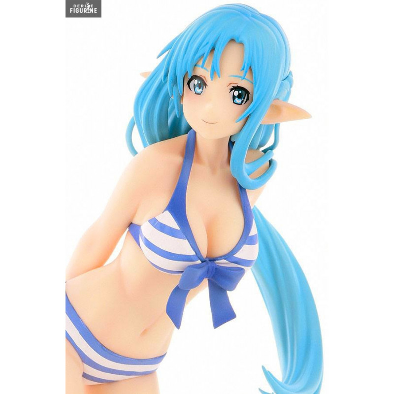 Sword Art Online - Figurine...