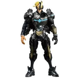 My Hero Academia - Figure...