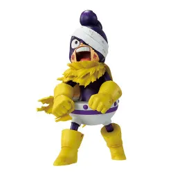 My Hero Academia - Figure...