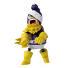 My Hero Academia - Figure Minoru Mineta, A Story of Reaching Out Forever Ichibansho