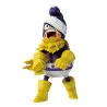 My Hero Academia - Figurine Minoru Mineta, A Story of Reaching Out Forever Ichibansho