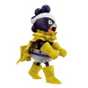 My Hero Academia - Figure Minoru Mineta, A Story of Reaching Out Forever Ichibansho