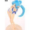 Sword Art Online - Figure Asuna version Premium Swimwear of your choice, ALO or II