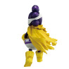 My Hero Academia - Figure Minoru Mineta, A Story of Reaching Out Forever Ichibansho