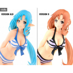 Sword Art Online - Figure...
