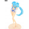 Sword Art Online - Figure Asuna version Premium Swimwear of your choice, ALO or II