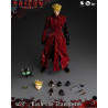 Trigun - Figure Vash the Stampede, FigZero
