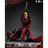 Trigun - Figure Vash the Stampede, FigZero