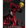Trigun - Figure Vash the Stampede, FigZero