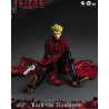 Trigun - Figure Vash the Stampede, FigZero