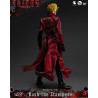 Trigun - Figure Vash the Stampede, FigZero