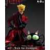 Trigun - Figure Vash the Stampede, FigZero