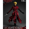 Trigun - Figure Vash the Stampede, FigZero