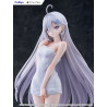 PRE ORDER - Playing Death Games to Put Food on the Table - Sorimachi Yuki figure Golden Bath, Tenitol Tall