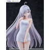 PRE ORDER - Playing Death Games to Put Food on the Table - Sorimachi Yuki figure Golden Bath, Tenitol Tall