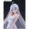 PRE ORDER - Playing Death Games to Put Food on the Table - Sorimachi Yuki figure Golden Bath, Tenitol Tall