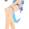 Sword Art Online - Figure Asuna version Premium Swimwear of your choice, ALO or II
