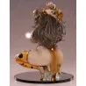 PREORDER - Vanistine Fantasy - Mirage figure