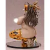 PREORDER - Vanistine Fantasy - Mirage figure