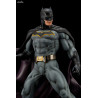 DC Comics, Batman Rebirth - Figurine Batman, ARTFX+
