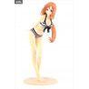 Sword Art Online - Figure Asuna version Premium Swimwear of your choice, ALO or II