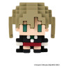 Soul Eater - Pack 6 figurines BuilDot
