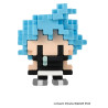 Soul Eater - Pack 6 figures BuilDot