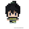 Soul Eater - Pack 6 figurines BuilDot